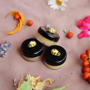 Small Pots 4g