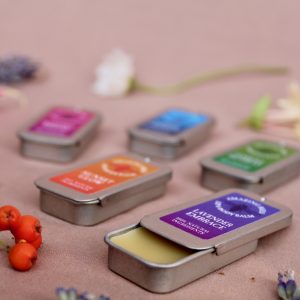 Slider Tins 6g