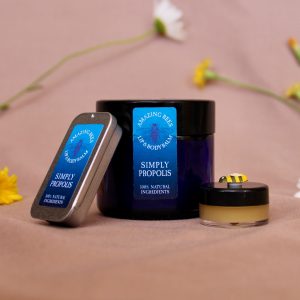 Simply Propolis